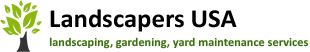 Nanticoke Landscapers